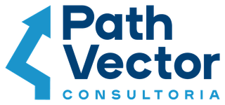 PathVector